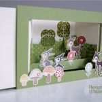 Klappkarten Basteln Vorlage Einzigartig Geburtstagskarten Basteln Anleitung Die Besten Bücher