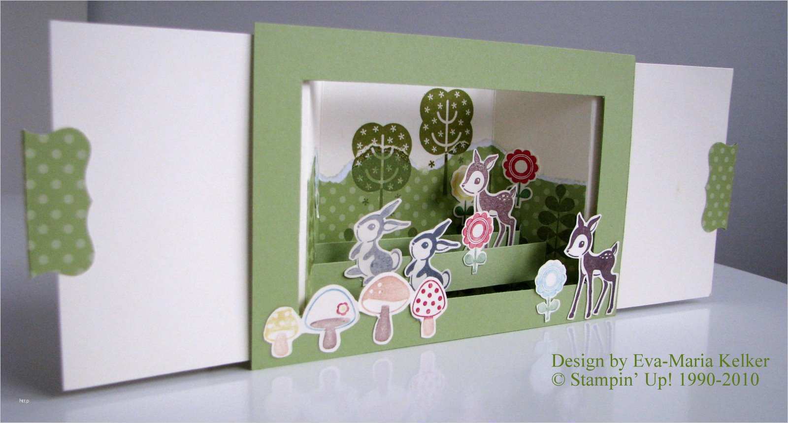 Klappkarten Basteln Vorlage Einzigartig Geburtstagskarten Basteln Anleitung Die Besten Bücher