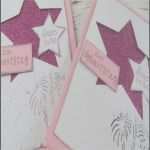 Klappkarten Basteln Vorlage Elegant 3d Basteln Vorlagen Home Ideen