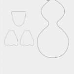 Klappkarten Basteln Vorlage Erstaunlich Bastelanleitungen Kostenlos Zum Ausdrucken Kinderbilder