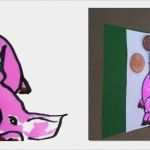 Klappkarten Basteln Vorlage Erstaunlich Klappkarten „sparbuch“ Und „einladungskarte“