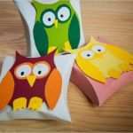 Klappkarten Basteln Vorlage Genial Holz Basteln Vorlagen Kostenlos