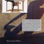 Klappvisitenkarten Vorlagen Beste Free Downloads Für Extrafit Werbemittel Werbeagentur