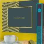 Klappvisitenkarten Vorlagen Cool Avery Weprint Druckservice