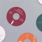 Klappvisitenkarten Vorlagen Cool Designfolien Für Handy Laptop Und Tablet Online Gestalten