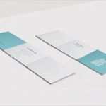 Klappvisitenkarten Vorlagen Einzigartig Portfolio Céline Claire Designs