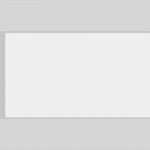 Klappvisitenkarten Vorlagen Elegant Visitenkarten Online Bedrucken
