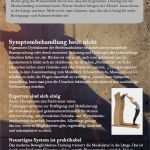 Klappvisitenkarten Vorlagen Erstaunlich Free Downloads Für Extrafit Werbemittel Werbeagentur