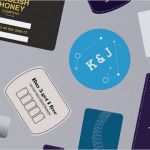 Klappvisitenkarten Vorlagen Erstaunlich Individuelle Cds Dvds Und Blu Rays Erstellen