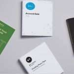 Klappvisitenkarten Vorlagen Fabelhaft Etiketten Online Bedrucken