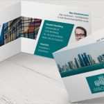 Klappvisitenkarten Vorlagen Fabelhaft Shop Mockup Vorlage Für Eine Klappvisitenkarte Für