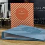 Klappvisitenkarten Vorlagen Großartig Avery Weprint Druckservice