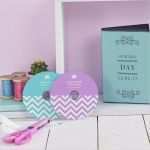 Klappvisitenkarten Vorlagen Gut Aufkleber Drucken Lassen