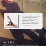 Klappvisitenkarten Vorlagen Hübsch Free Downloads Für Extrafit Werbemittel Werbeagentur