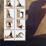 Klappvisitenkarten Vorlagen Hübsch Free Downloads Für Extrafit Werbemittel Werbeagentur