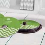 Klappvisitenkarten Vorlagen Luxus Aufkleber Drucken Lassen