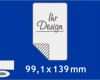 Klappvisitenkarten Vorlagen Luxus Weiße Papieretiketten Rechteckig 139 X 99 1 Mm Matt