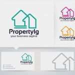 Klappvisitenkarten Vorlagen Neu Charmant Makler Visitenkarte Vorlage Ideen Beispiel