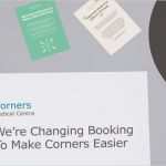 Klappvisitenkarten Vorlagen Neu Ringordner Online Gestalten