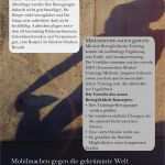 Klappvisitenkarten Vorlagen Schönste Free Downloads Für Extrafit Werbemittel Werbeagentur