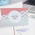 Klappvisitenkarten Vorlagen Wunderbar Avery Weprint Druckservice