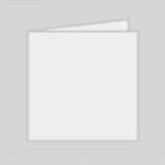 Klappvisitenkarten Vorlagen Wunderbar Visitenkarten Online Bedrucken