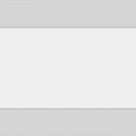 Klappvisitenkarten Vorlagen Wunderbar Visitenkarten Online Bedrucken