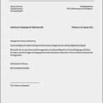 Klarmobil Kündigen Vorlage Word Elegant Wohnung Kündigen Vorlage Word Gute Wohnung Kündigen