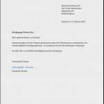Klarmobil Kündigen Vorlage Word Erstaunlich Kündigung Word Vorlage Erstaunlich Vorlage Kündigung Für