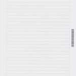 Klarmobil Kündigen Vorlage Word Hübsch Mietvertrag Kündigen Vorlage Word Luxuriöse Ausstattung