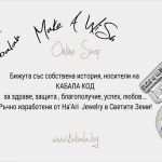 Klarmobil Vertrag Kündigen Vorlage Best Of Kündigung Dsl Vertrag Muster Foto S Spain Tkditf 12