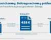 Klarmobil Vertrag Kündigen Vorlage Einzigartig Check24 Rechnung Check24 Aktion Klarmobil Internet Flat