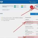 Klarmobil Vertrag Kündigen Vorlage Erstaunlich Check24 Rechnung Check24 Aktion Klarmobil Internet Flat