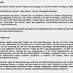 Klarmobil Vertrag Kündigen Vorlage Erstaunlich Einverständniserklärung Widerrufen Muster