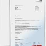 Klarmobil Vertrag Kündigen Vorlage Erstaunlich Kündigung Klarmobil Rufnummernmitnahme Vorlage Cool