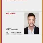 Klarmobil Vertrag Kündigen Vorlage Fabelhaft Kündigung Dsl Vertrag Muster Foto S Spain Tkditf 12