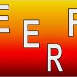 Klarmobil Vertrag Kündigen Vorlage Genial Kündigung Dsl Vertrag Muster Foto S Spain Tkditf 12