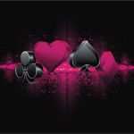 Klarmobil Vertrag Kündigen Vorlage Genial O2 Kundenservice Rechnung Telefonnummer O2 Abzocke Mit