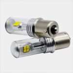 Klarmobil Vertrag Kündigen Vorlage Inspiration Kündigung Dsl Vertrag Muster Foto S Spain Tkditf 12