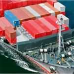 Klarmobil Vertrag Kündigen Vorlage Luxus Kündigung Dsl Vertrag Muster Foto S Spain Tkditf 12