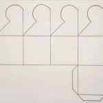 Klarmobil Vertrag Kündigen Vorlage Wunderbar Klarmobil Kündigen Fax Einzigartig Einzigartiges 32