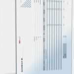 Klassenbuch Vorlage Download Erstaunlich Kassenbuch Im Querformat