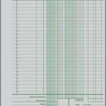Klassenbuch Vorlage Erstaunlich 16 Kassenbuch Vorlage Vorlagen123 Vorlagen123