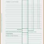 Klassenbuch Vorlage Pdf Angenehm 10 Vorlage Eigenbeleg