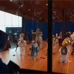 Klassenbuch Vorlage Word Best Of Besuch Im Kunsthaus Wael Shawky Borg