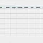 Klassenbuch Vorlage Word Best Of Editable Monthly Calendar