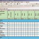 Klassenbuch Vorlage Word Beste Gemütlich Schüler Anwesenheitsliste Vorlage Zeitgenössisch