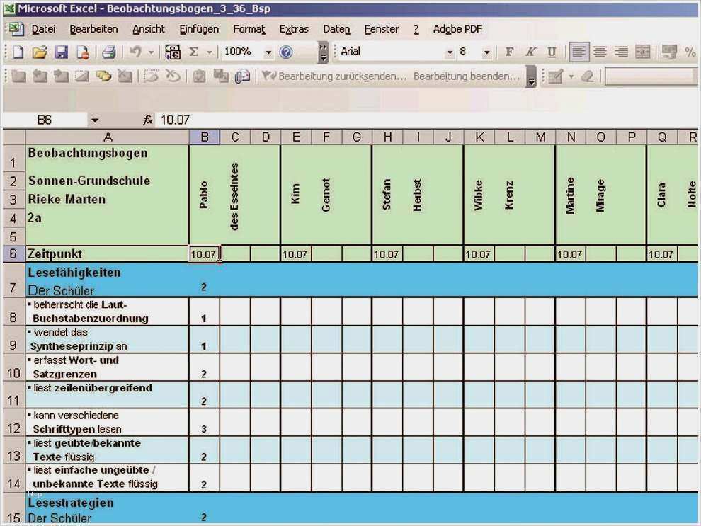 Klassenbuch Vorlage Word Beste Gemütlich Schüler Anwesenheitsliste Vorlage Zeitgenössisch