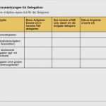 Klassenbuch Vorlage Word Beste Klassenbuch Vorlage Word Best Erfreut Aufgabenliste