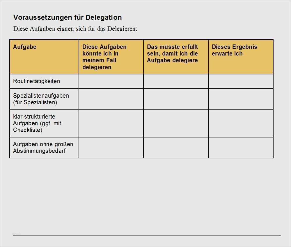 Klassenbuch Vorlage Word Beste Klassenbuch Vorlage Word Best Erfreut Aufgabenliste